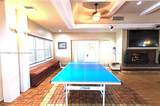 14616 142nd Ct - Photo 40