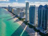 17121 Collins Ave - Photo 1