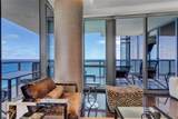 17121 Collins Ave - Photo 12