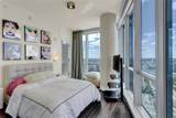 17121 Collins Ave - Photo 29