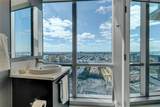 17121 Collins Ave - Photo 30