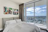 17121 Collins Ave - Photo 31