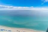 17121 Collins Ave - Photo 36