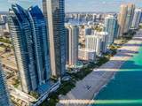 17121 Collins Ave - Photo 38