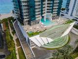 17121 Collins Ave - Photo 39