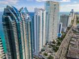 17121 Collins Ave - Photo 40