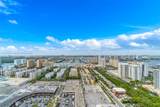 17121 Collins Ave - Photo 41