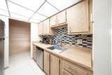 3120 Pine Island Rd - Photo 11