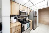 3120 Pine Island Rd - Photo 12