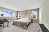 3120 Pine Island Rd - Photo 13