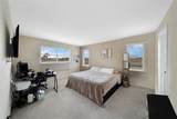 3120 Pine Island Rd - Photo 14