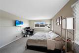 3120 Pine Island Rd - Photo 15