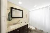3120 Pine Island Rd - Photo 16