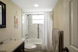 3120 Pine Island Rd - Photo 18