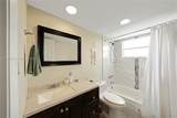 3120 Pine Island Rd - Photo 19