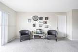 3120 Pine Island Rd - Photo 2