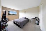 3120 Pine Island Rd - Photo 20