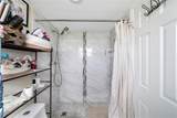 3120 Pine Island Rd - Photo 21