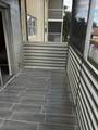 3120 Pine Island Rd - Photo 23