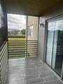 3120 Pine Island Rd - Photo 24