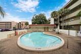 3120 Pine Island Rd - Photo 26