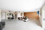 3120 Pine Island Rd - Photo 3