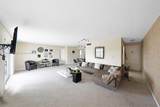3120 Pine Island Rd - Photo 4