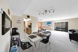 3120 Pine Island Rd - Photo 5