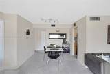 3120 Pine Island Rd - Photo 7