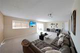 3120 Pine Island Rd - Photo 8