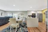4750 22nd Ct - Photo 1