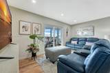 4750 22nd Ct - Photo 10