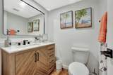 4750 22nd Ct - Photo 17