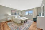 4750 22nd Ct - Photo 18