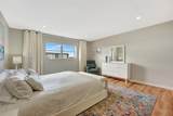 4750 22nd Ct - Photo 19