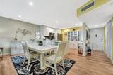 4750 22nd Ct - Photo 2