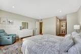 4750 22nd Ct - Photo 20