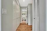 4750 22nd Ct - Photo 21