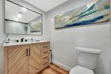 4750 22nd Ct - Photo 22