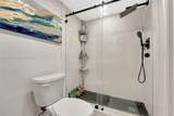 4750 22nd Ct - Photo 23