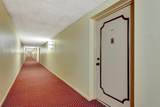 4750 22nd Ct - Photo 24