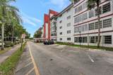 4750 22nd Ct - Photo 25