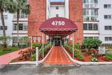 4750 22nd Ct - Photo 26