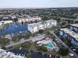 4750 22nd Ct - Photo 28