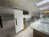 2100 Ponce De Leon Blvd - Photo 10