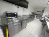 2100 Ponce De Leon Blvd - Photo 11