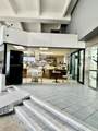 2100 Ponce De Leon Blvd - Photo 2