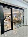 2100 Ponce De Leon Blvd - Photo 3