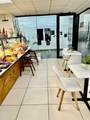 2100 Ponce De Leon Blvd - Photo 4