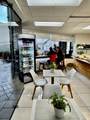 2100 Ponce De Leon Blvd - Photo 8